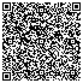QR-код с контактной информацией организации ООО Мойка "Автоспец"