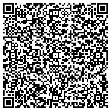 QR-код с контактной информацией организации ООО КБ Нэклис-Банк
