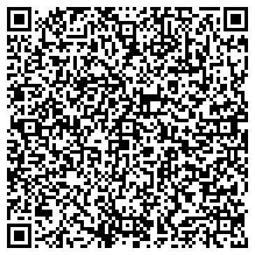QR-код с контактной информацией организации ООО Сиб-лом