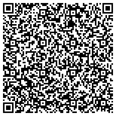 QR-код с контактной информацией организации ООО Строительная компания "СОК"