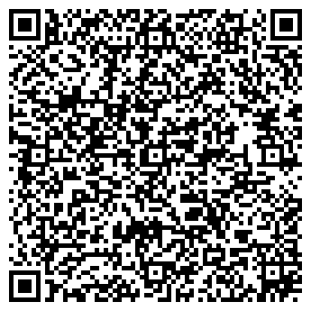 QR-код с контактной информацией организации ГБУ РО "Женская консультация №1"