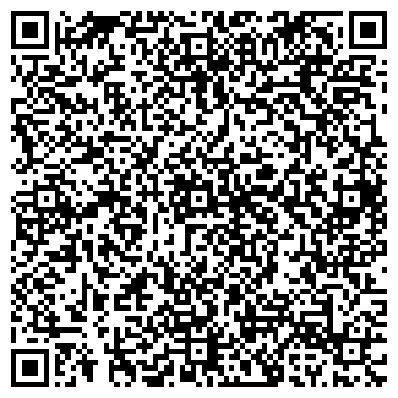 QR-код с контактной информацией организации ООО Нега-грильято