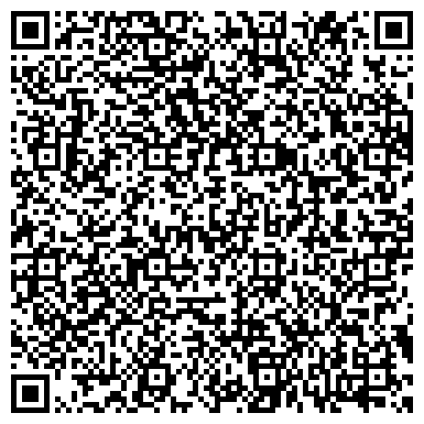 QR-код с контактной информацией организации "Хатка Червона Рута" (Закрыт)