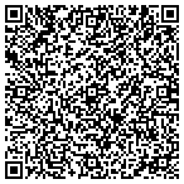 QR-код с контактной информацией организации ООО Центральная Бухгалтерия