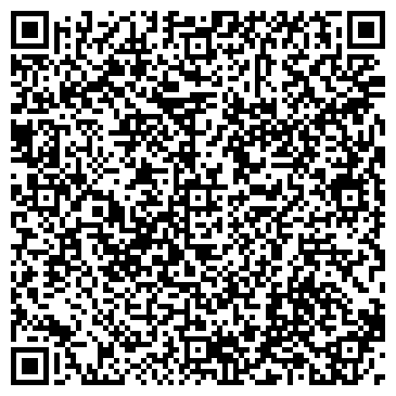 QR-код с контактной информацией организации Лесной Привоз