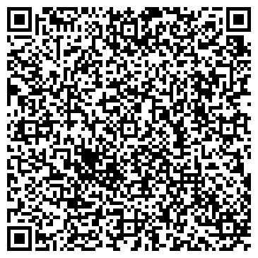 QR-код с контактной информацией организации ИП Щербинина Е.А.