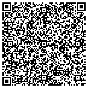 QR-код с контактной информацией организации ООО Астрахань-Фарм