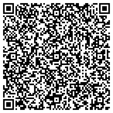 QR-код с контактной информацией организации ИП Кобзев П.Ю.