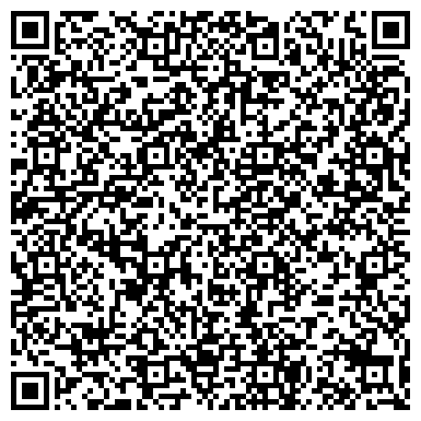 QR-код с контактной информацией организации Парад аксессуаров