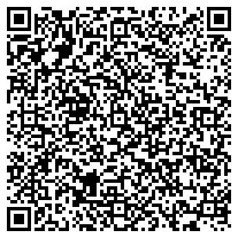 QR-код с контактной информацией организации Ваин