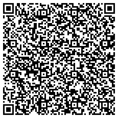 QR-код с контактной информацией организации Астрафарм, ООО, фармацевтическое предприятие, Склад