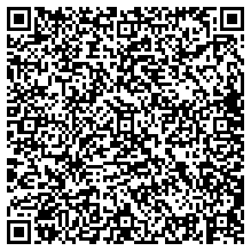 QR-код с контактной информацией организации Avi studio