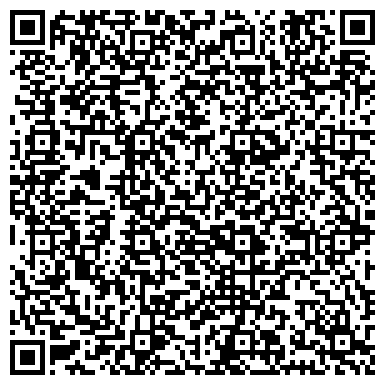 QR-код с контактной информацией организации Okeyka