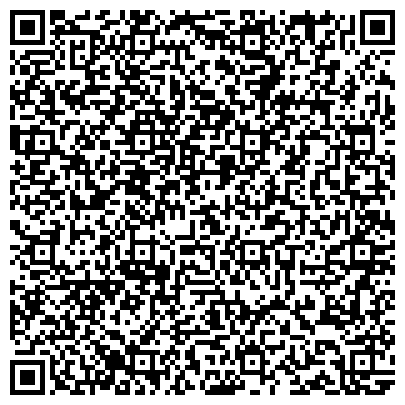 QR-код с контактной информацией организации HOUSTER.RU