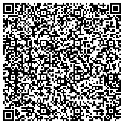 QR-код с контактной информацией организации Сургутское городское муниципальное унитарное коммунальное предприятие