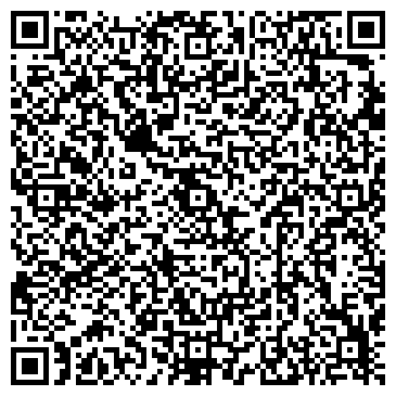 QR-код с контактной информацией организации Формула успеха