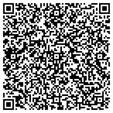 QR-код с контактной информацией организации ООО Славянская Клиника