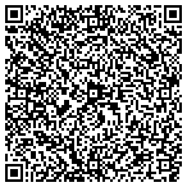 QR-код с контактной информацией организации ИП Головаха Н.А.
