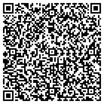 QR-код с контактной информацией организации ООО Терра Строй