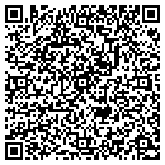 QR-код с контактной информацией организации Калинка