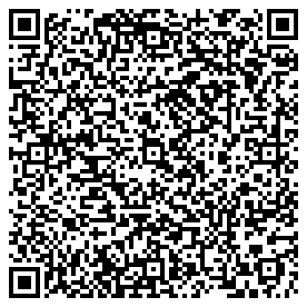 QR-код с контактной информацией организации Сколков Двор, ресторан