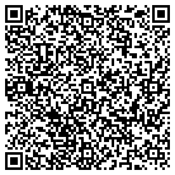 QR-код с контактной информацией организации ОАО Крайинвестбанк