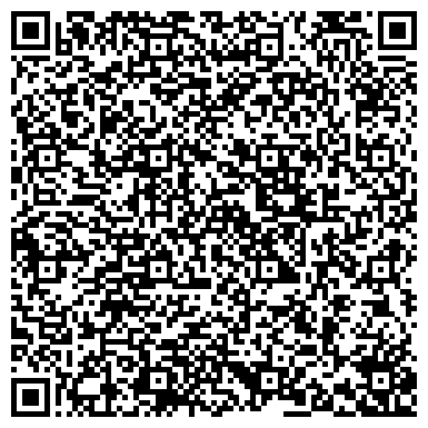 QR-код с контактной информацией организации ООО Сургутские городские электрические сети