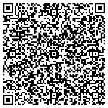 QR-код с контактной информацией организации ООО "Медиал"