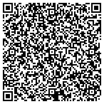 QR-код с контактной информацией организации ООО Бизнес-Финанс