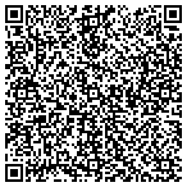 QR-код с контактной информацией организации ОКО