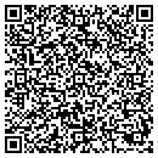 QR-код с контактной информацией организации Мирабель