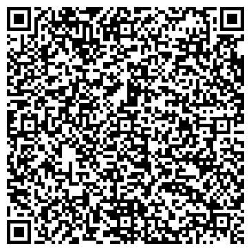 QR-код с контактной информацией организации ООО МедСити