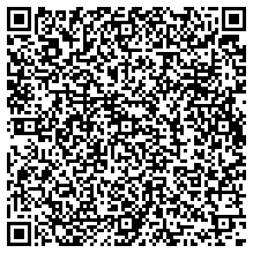 QR-код с контактной информацией организации ООО Сальдо