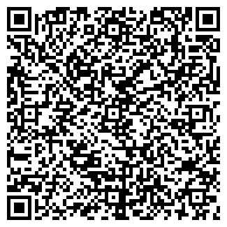 QR-код с контактной информацией организации ЗОЛОТОЙ ВОСТОК