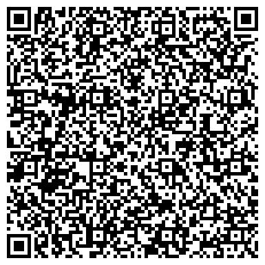 QR-код с контактной информацией организации Нуга Бест