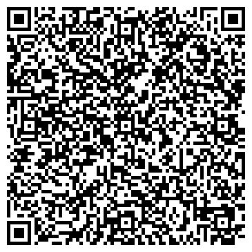 QR-код с контактной информацией организации ООО "КДП-Кетеринг"