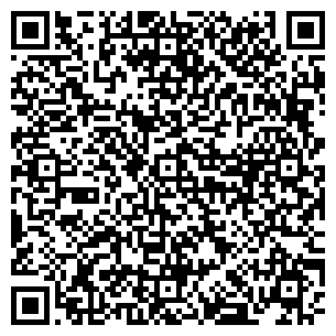 QR-код с контактной информацией организации «Планета монет»
