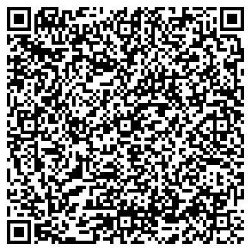 QR-код с контактной информацией организации ИП Балыкин М.Г.