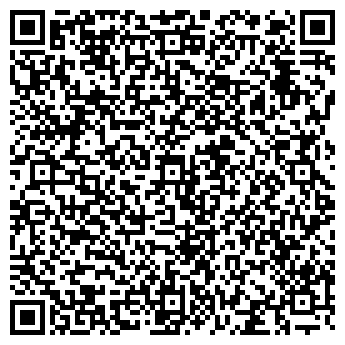 QR-код с контактной информацией организации Сургутская ГРЭС-1