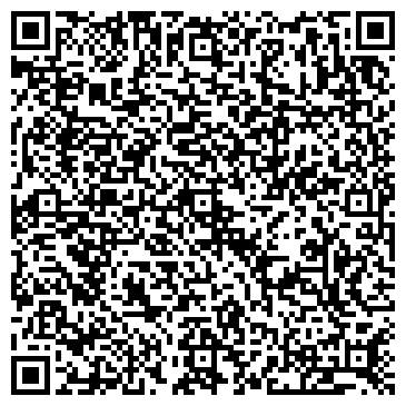 QR-код с контактной информацией организации ООО Эльба