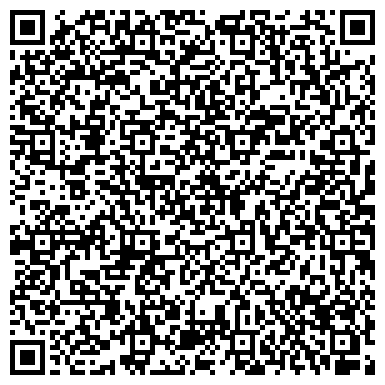 QR-код с контактной информацией организации Сургутские районные электрические сети