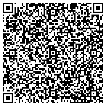 QR-код с контактной информацией организации Презент