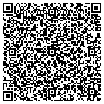 QR-код с контактной информацией организации СпецРегионТранс