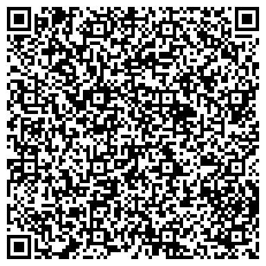 QR-код с контактной информацией организации ООО Техномед