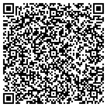 QR-код с контактной информацией организации Адвокатская контора №38