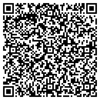 QR-код с контактной информацией организации ООО АвтоПартнер59