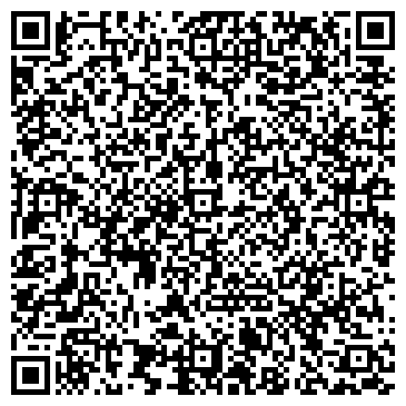 QR-код с контактной информацией организации Респект