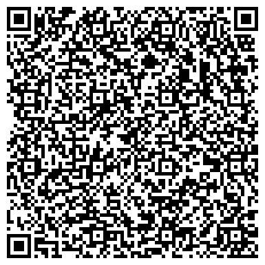 QR-код с контактной информацией организации ИП Маценко В.В.