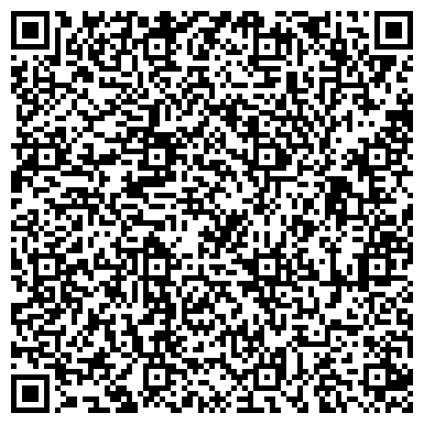 QR-код с контактной информацией организации ЗАО Компьютершер Регистратор