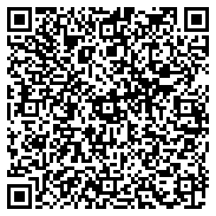 QR-код с контактной информацией организации Лолита